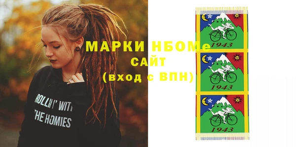 СК Гусь-Хрустальный