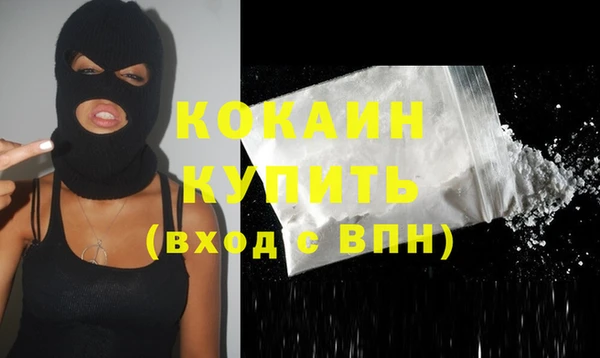 амф Гусиноозёрск