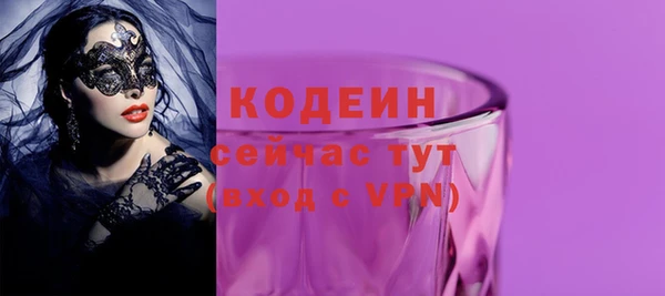прущий лед Гусев