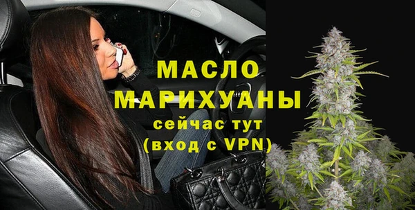 СК Гусь-Хрустальный