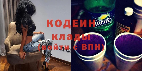 прущий лед Гусев