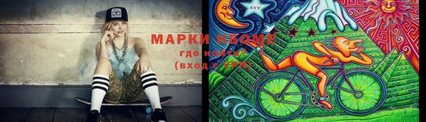 прущий лед Гусев