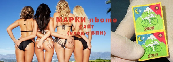 амф Гусиноозёрск